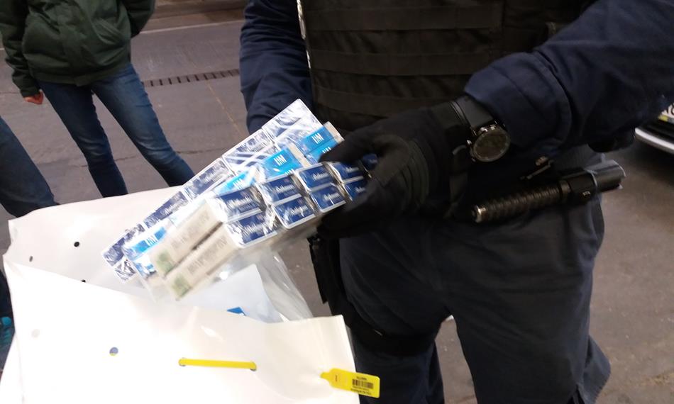 2018-11-9-1358foto 5 .jpg